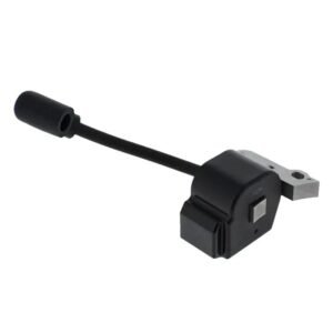 Stihl Ignition Module HS45 4140 400 1311