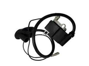 Stihl Ignition Module for 42234001303