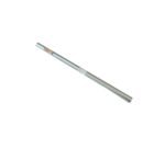 Stihl KM110R Drive Tube Assembly 25.4 mm: 41407107120, 4140-710-7120, 4140 710 7120