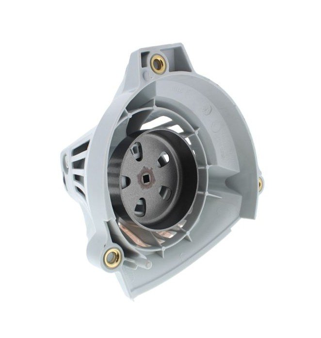 Stihl KM111R Fan Housing: 41800801819, 4180 080 1819, 4180-080-1819