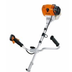Stihl KM130