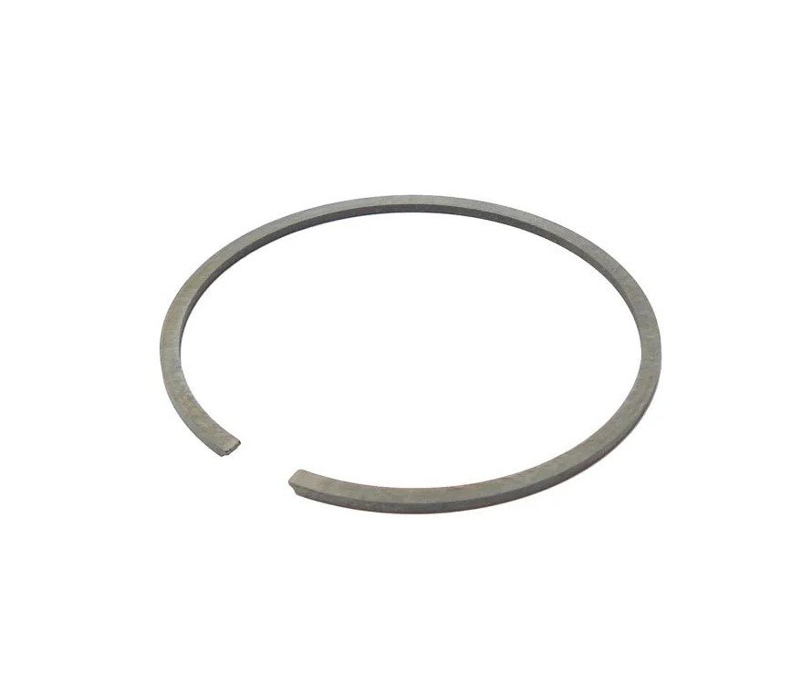 Stihl KM130R Piston Ring 43x1.2 mm (Pack of 2): 41800343001, 4180-034-3001, 4180 034 3001