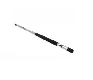 Stihl KM131 ​25.4mm Drive Tube Assembly: 4182 710 7114, 41827107114