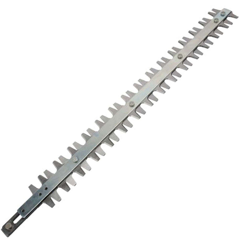 Stihl KM131R Cutter Bar Assembly: 4230 710 5900, 42307105900