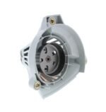 Stihl KM131R Fan Housing: 41800801819, 4180 080 1819, 4180-080-1819