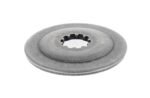 Stihl KM131R Thrust Washer: 41307131600, 4130-713-1600