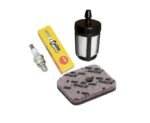 Stihl KM131R Tune-Up Kit
