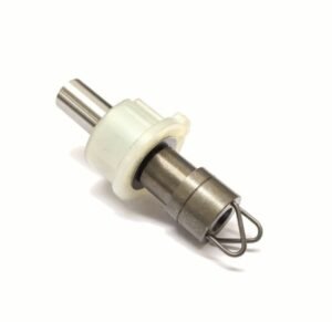 Stihl KM55R Driver: 4140 740 3501, 41407403501