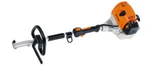 Stihl KM90R