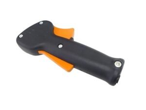 ​Stihl KM90R​ Control Handle: 41407901304​, 4140 790 1304