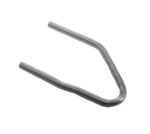 Stihl KM90R Engine Bow: 41407162200, 4140 716 2200