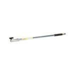Stihl KMA130R 1 Metre Drive Tube Extenion: 4140 710 7131, 41407107131