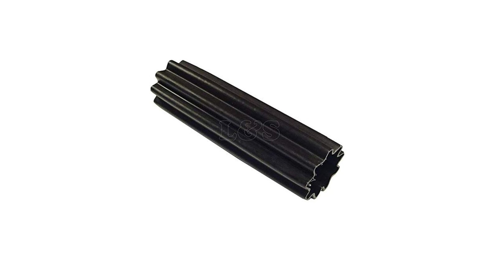 Stihl KMA130R Drive Tube Sleeve: 0000 711 2500, 00007112500