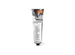 Stihl Lubricant for Hedge Trimmers and Electric Chainsaws 225g: 07811201110, 0781-120-1110, 0781 120 1110