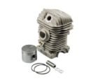 Stihl MS 230C Cylinder and Piston Kit: 1123 020 1223