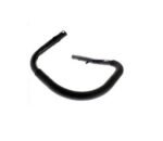 Stihl ​MS 462 C-M Handlebar: 1142 790 1700​, 11427901700