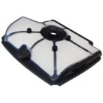 Stihl MS150 C, MS150 TC Air Filter Genuine : 1146 140 4400, 11461404400