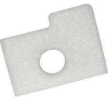 Stihl MS170/180 Air Filter: 1130 124 0800, 11301240800, 1130-124-0800