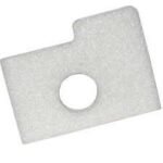 Stihl MS170/180 Air Filter: 11301240800