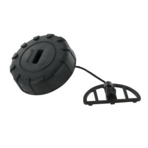 Stihl MS170 Fuel Cap: 1130 350 0500, 11303500500, 1130-350-0500