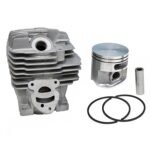 Stihl MS171 Cylinder and Piston Kit: 1141 020 1200, 1141 020 1202