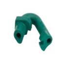 Stihl MS171 Fuel Hose: 1139-358-7706, 11393587706