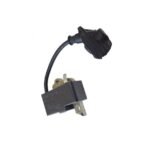 Stihl MS171 Ignition Module: 11394001311, 1139-400-1311, 1139 400 1311