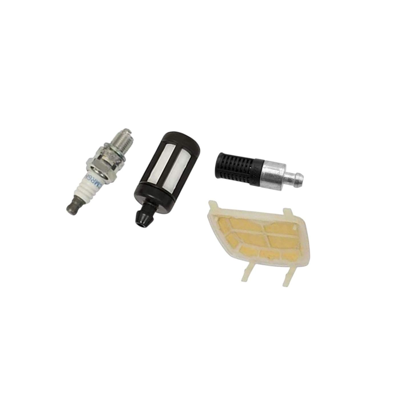 Stihl MS171 Service Kit: 11391201602