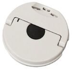 Stihl MS171 Wing Nut: 1121 660 1000, 11216601000