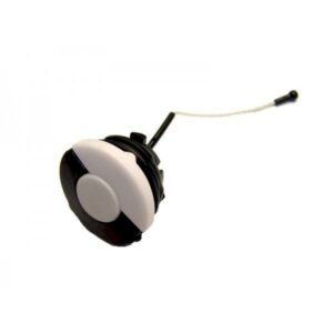 Stihl MS181 Fuel Cap: 0000 350 0525, 00003500525, 0000-350-0525