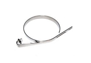 Stihl MS192T Brake Band: 1123 160 5400, 1123-160-5400, 11231605400