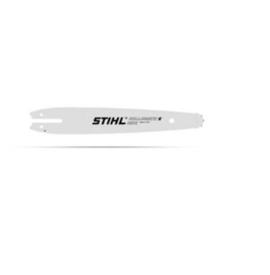 Stihl MS192T Rollomatic E Mini Series 3/8 .043 55 Link 16" Guide Bar : 30050083913 , 3005-008-3913