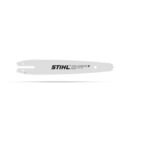 Stihl MS192TC Rollomatic E Mini Series 3/8 .043 55 Link 16" Guide Bar : 30050083913 , 3005-008-3913