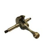 Stihl MS200T Crankshaft 1129 030 0400
