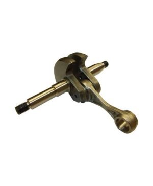 Stihl MS200T Crankshaft 1129 030 0400