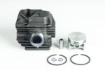 Stihl MS200T Cylinder and Piston Kit: 1129 020 1202, 1129 020 1206
