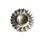 Stihl MS200T, MS200 Flywheel: 1129 400 1201