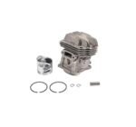Stihl MS201T Cylinder and Piston Kit: 1145 020 1200, 11450201200