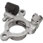 Stihl MS201T Oil Pump 1129 640 3200