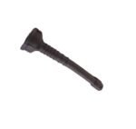 Stihl MS210 Fuel Hose: 11236479400, 1123-647-9400