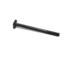 Stihl MS210 Muffler Bolt: 1123-148-1201, 1123 148 1201, 11231481201