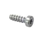Stihl MS210 Pan Head Self-Tapping Screw IS-D5x16: 90754784115, 9075-478-4115, 9075 478 4115