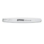 Stihl MS210C Rollomatic 14" 3/8 1.3mm 50 Drive Link Guide Bar: 3005 000 4809