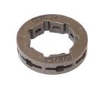 Stihl MS211 Rim Sprocket 3/8": 00006421240, 0000-642-1240, 0000 642 1240