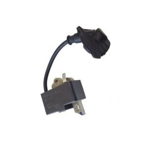 Stihl MS211C Ignition Module: 11394001311, 1139-400-1311, 1139 400 1311