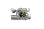 Stihl MS231 Carburetor: 1143 120 0641, 11431200641