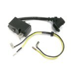 Stihl MS231 Ignition Coil: 1143 400 1307, 1143 400 1315