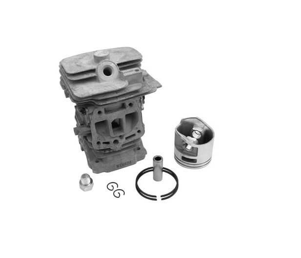 Stihl MS231 Piston and Cylinder Kit 42.5mm: 1143 020 1205, 1143-020-1205