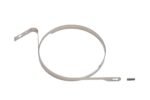 Stihl MS240 Brake Band: 1121 160 5400, 11211605400