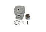 Stihl MS250 Cyl. & Piston Assembly(spurious): 1120-020-1203